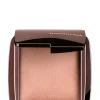 Ambient Lighting Powder
