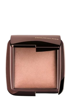 Ambient Lighting Powder