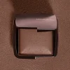 Ambient Lighting Powder