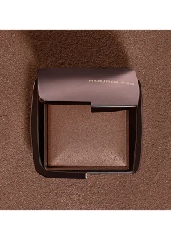 Ambient Lighting Powder
