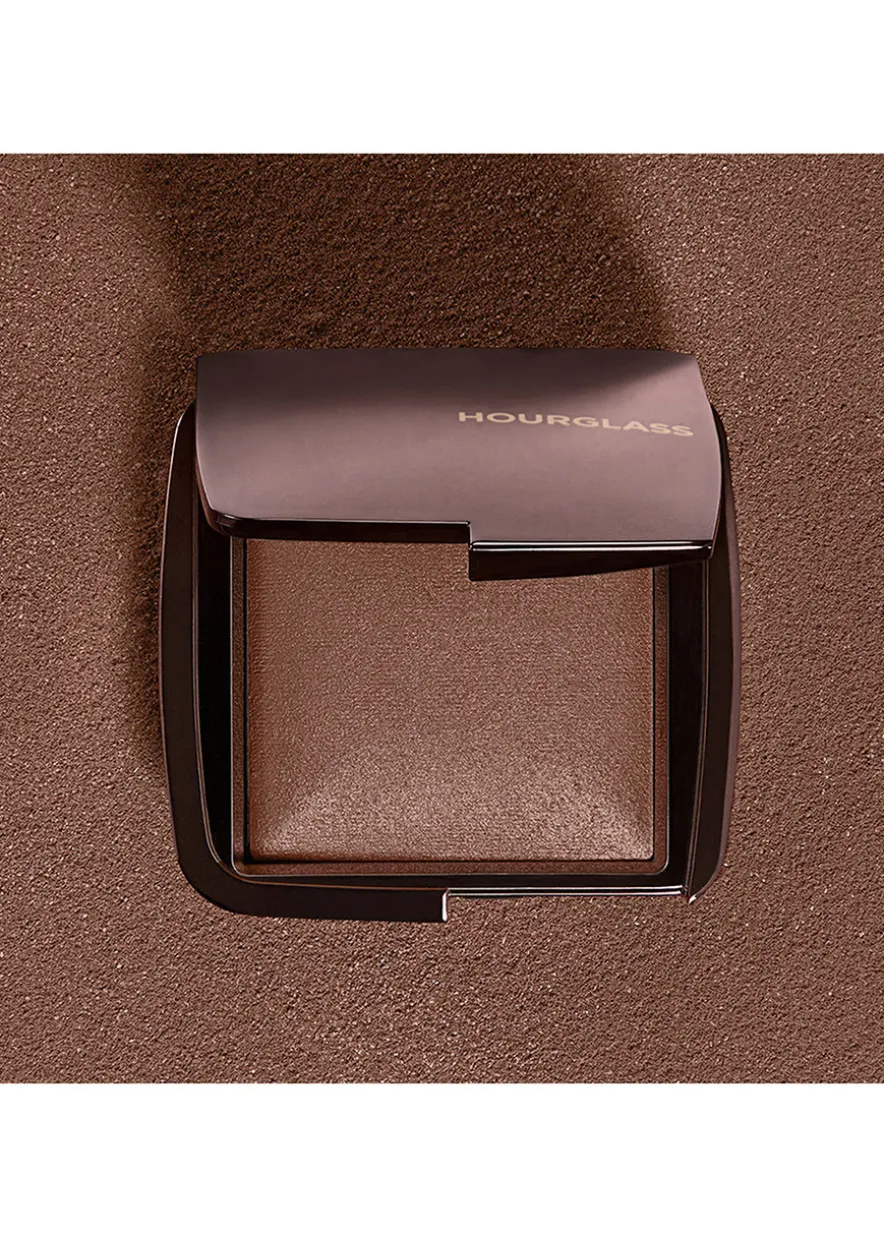 Ambient Lighting Powder