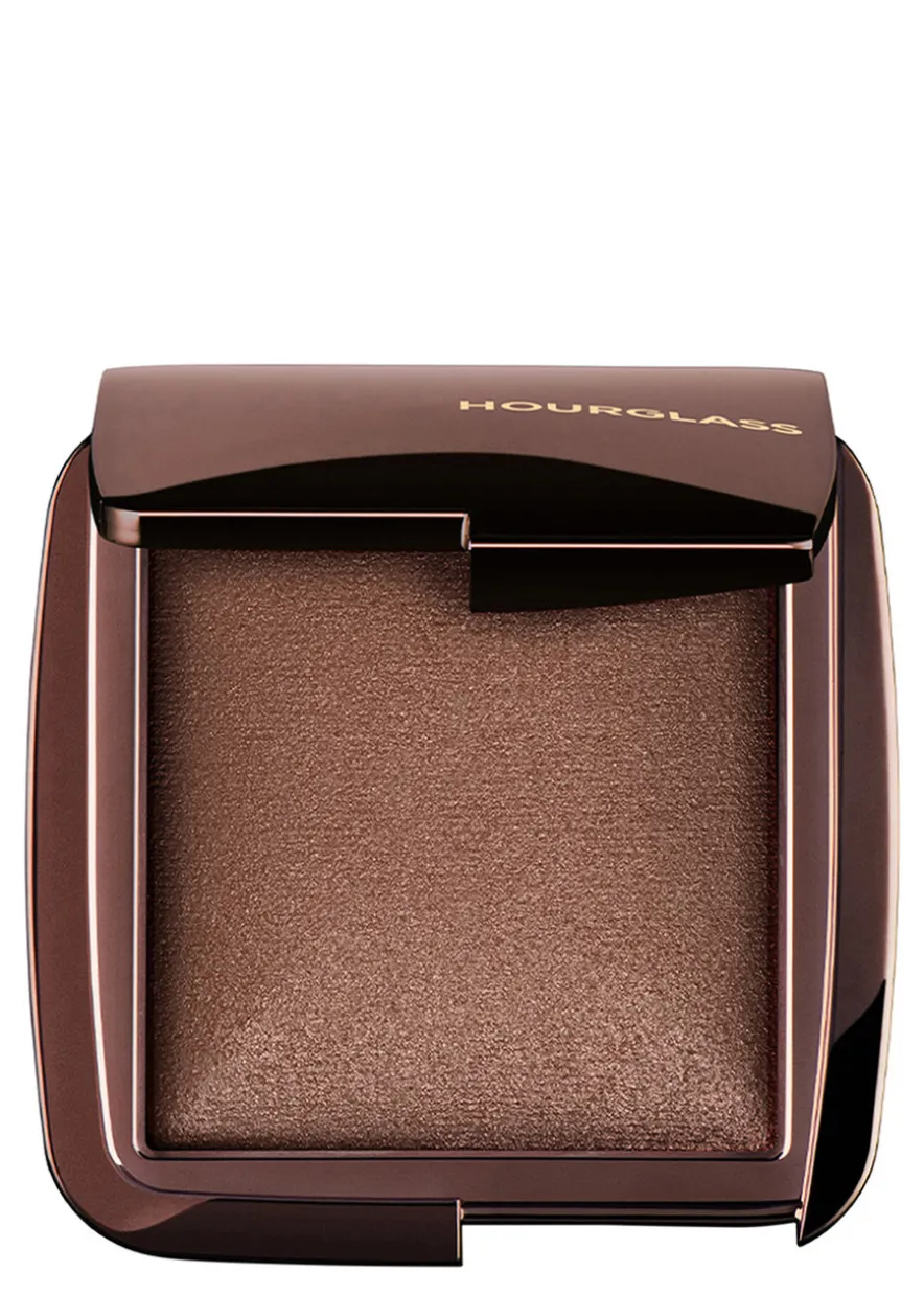Ambient Lighting Powder