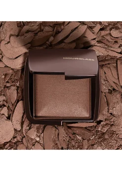 Ambient Lighting Powder