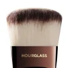 Ambient Powder Brush