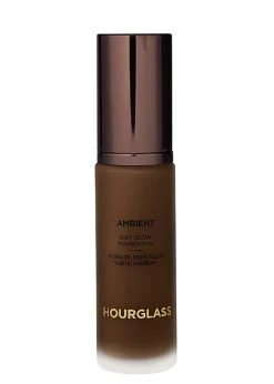 Ambient™ Soft Glow Foundation