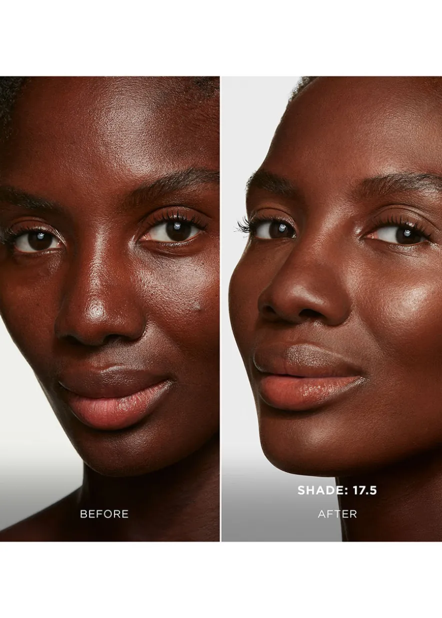 Ambient™ Soft Glow Foundation