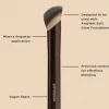 Ambient Soft Glow Foundation Brush