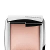 Ambient Strobe Lighting Powder