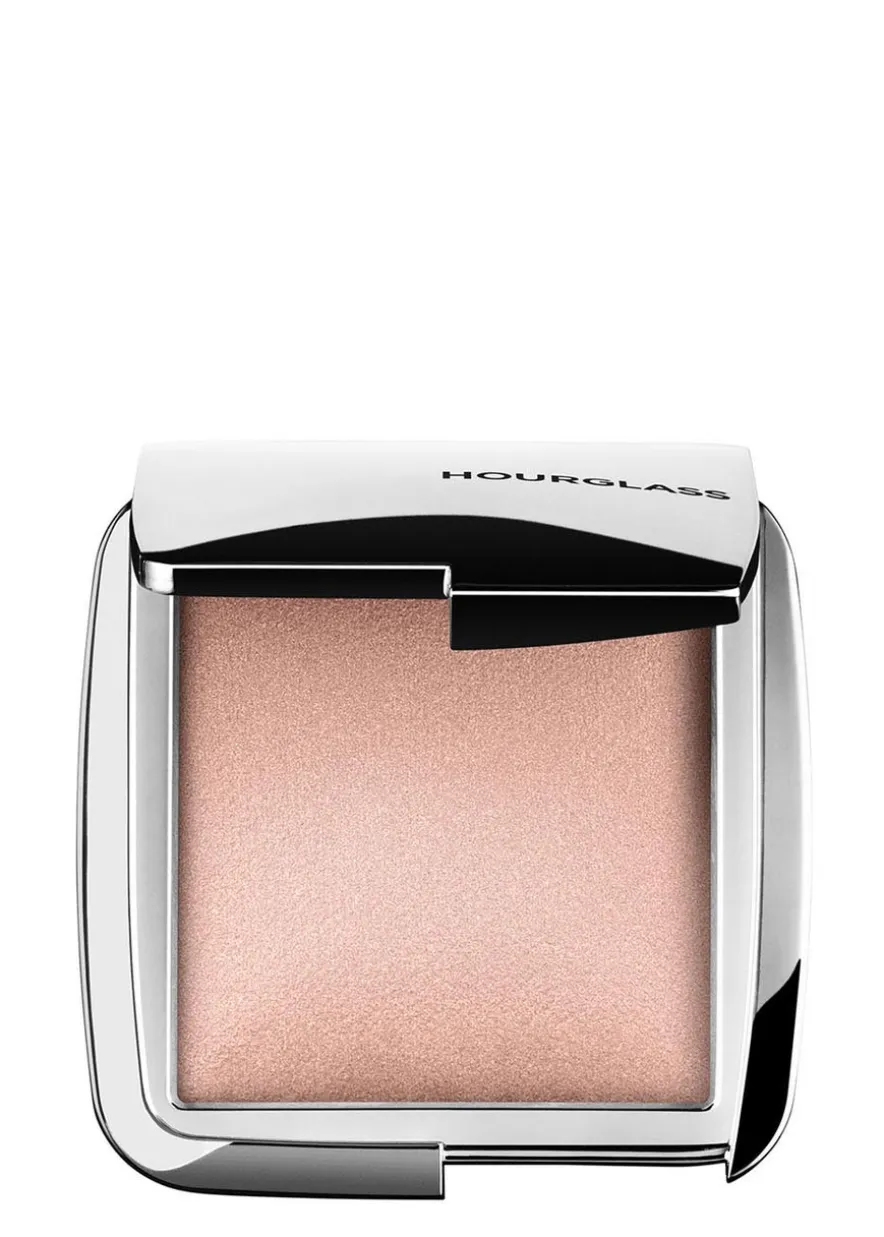Ambient Strobe Lighting Powder