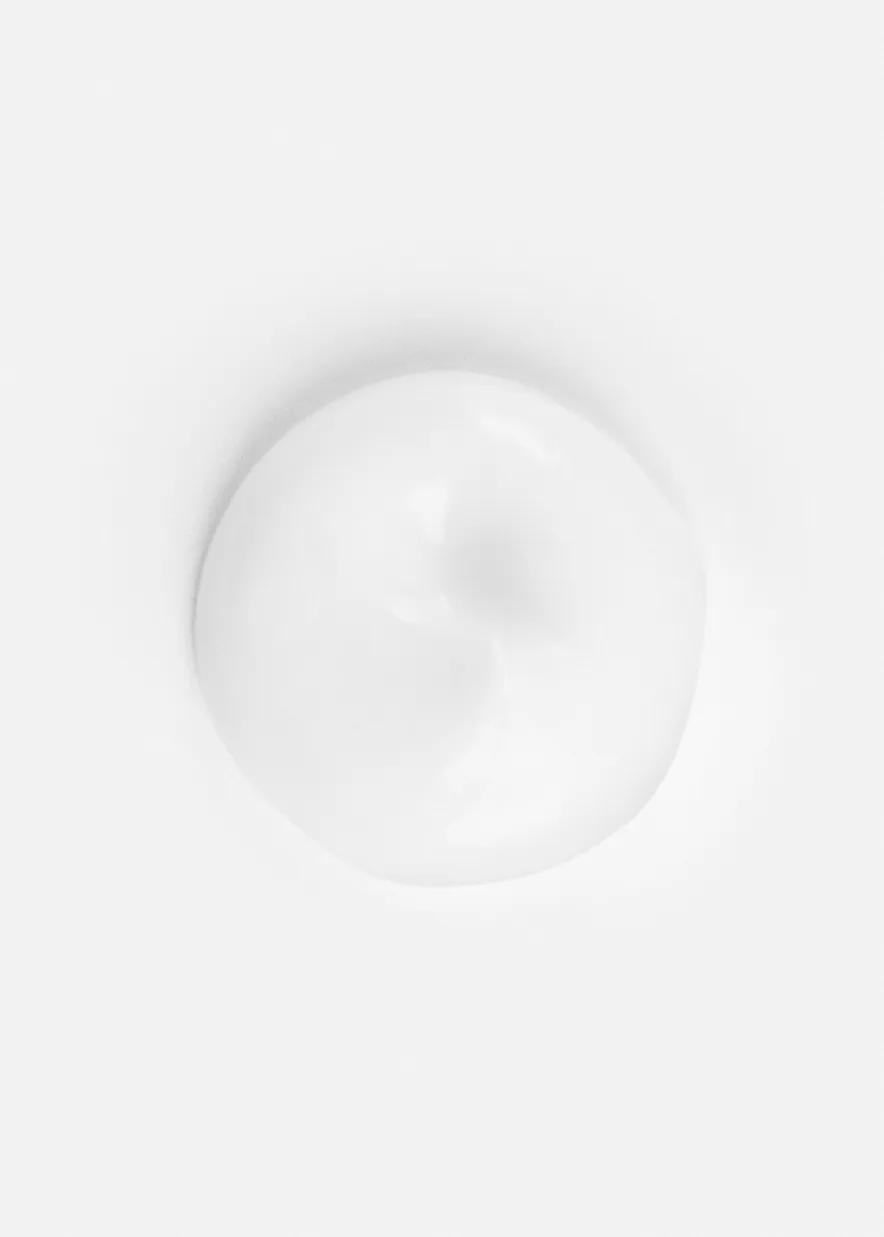 Amino Acid Conditioner 200ml