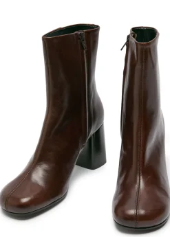 Anatomic 80 leather boots
