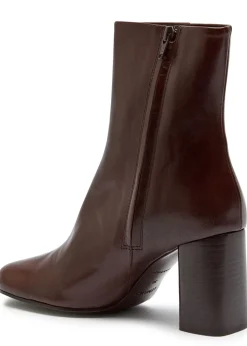Anatomic 80 leather boots