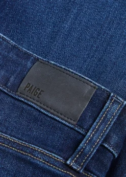 Anessa wide-leg jeans