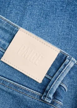Anessa wide-leg jeans