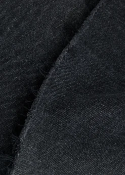 Anessa wide-leg jeans