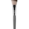 Angled Cheek Brush