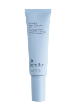 Anti-Aging Repair Moisturizer