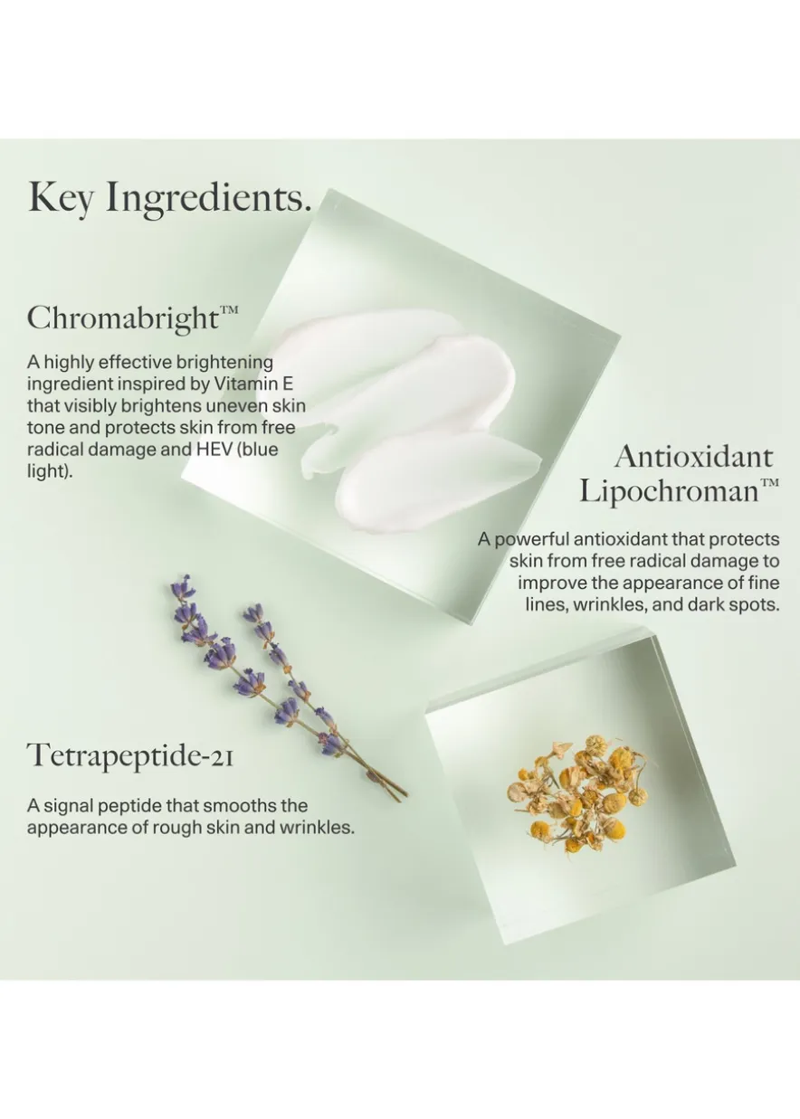 Anti-Aging Repair Moisturizer