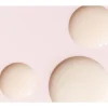 Anti-Aging Repair Serum