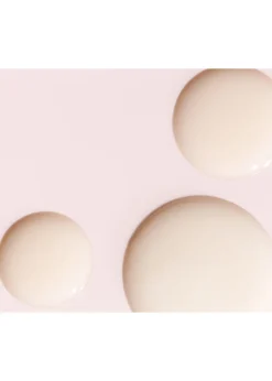 Anti-Aging Repair Serum