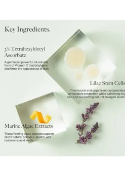 Anti-Aging Repair Serum