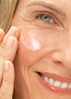Anti-Aging Repair Serum