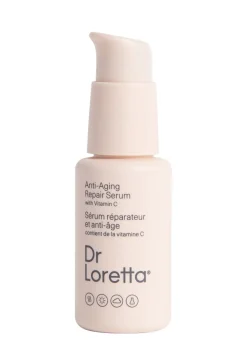 Anti-Aging Repair Serum