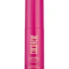 Anti-Aging Tanning Serum 30ml