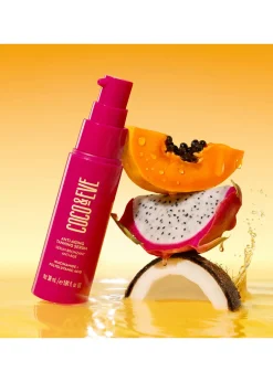 Anti-Aging Tanning Serum 30ml
