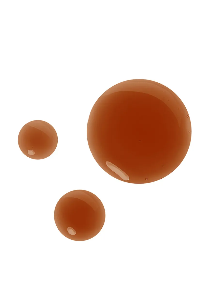 Anti-Aging Tanning Serum 30ml