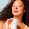 Anti-Dandruff Shampoo