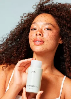 Anti-Dandruff Shampoo