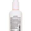 Anti Frizz Crème 177ml