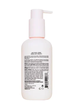 Anti Frizz Crème 177ml
