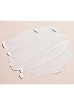 Anti Frizz Crème 177ml
