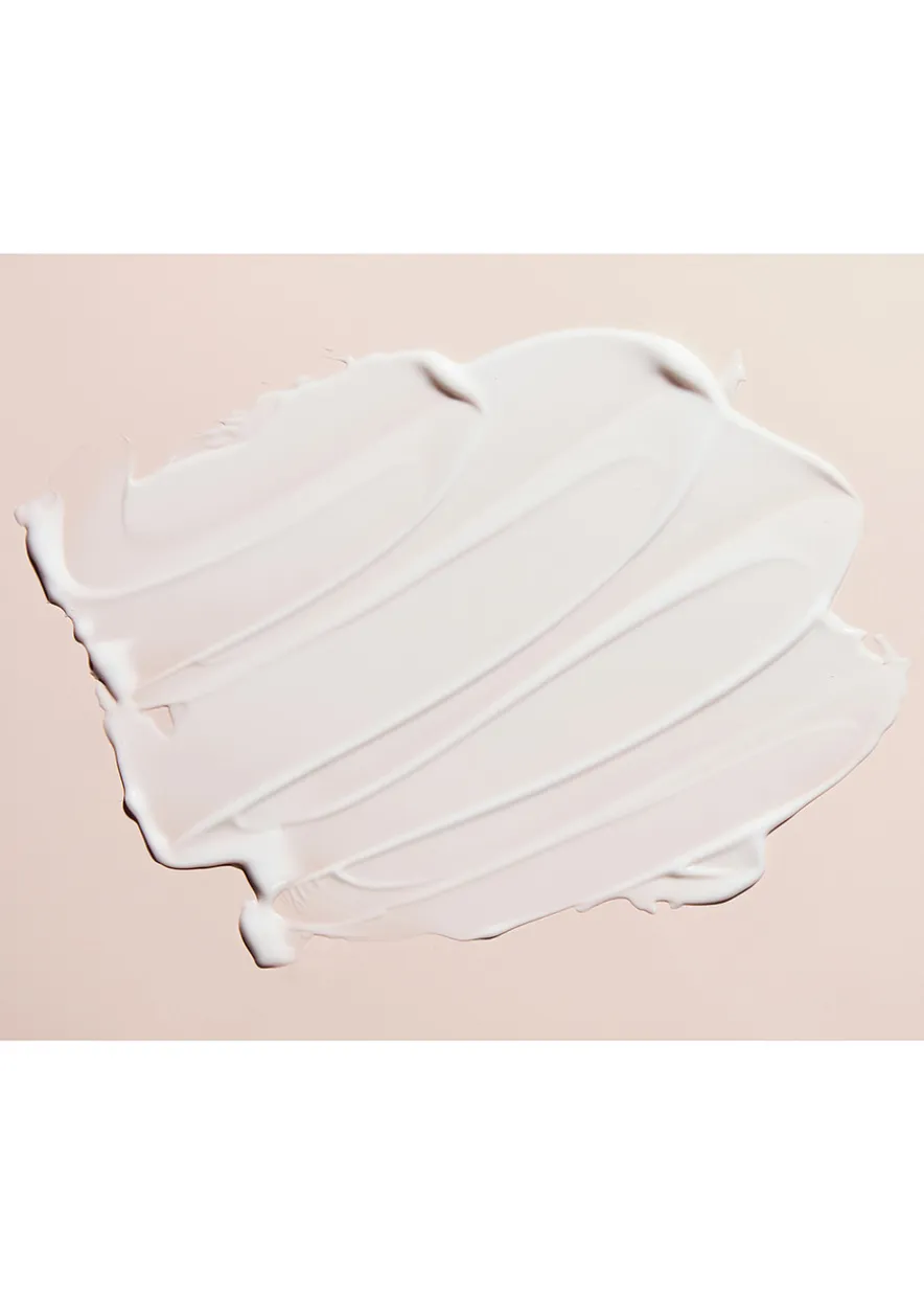 Anti Frizz Crème 177ml