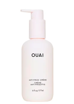 Anti Frizz Crème 177ml