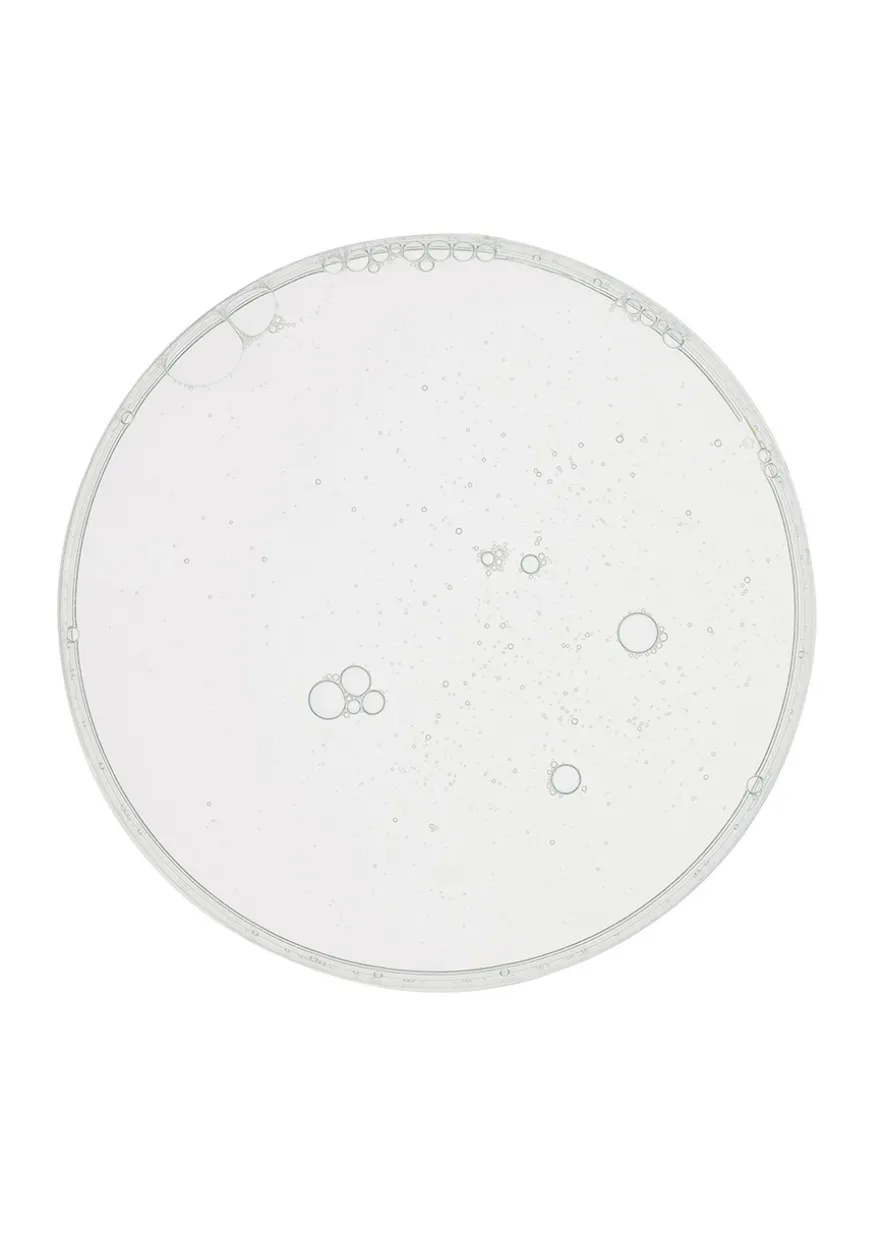 Antioxidant Essence NAC Y²