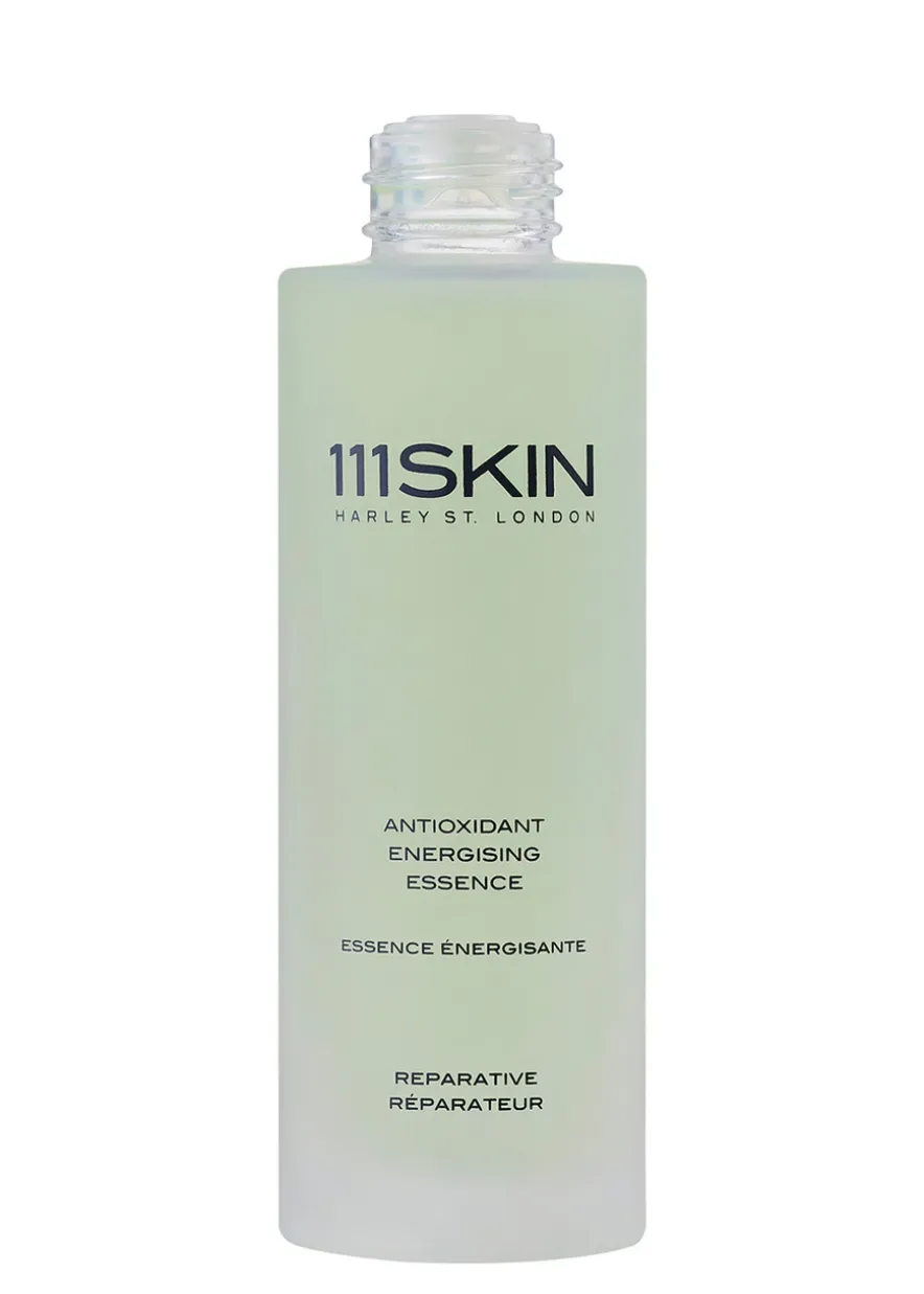 Antioxidant Essence NAC Y²