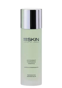 Antioxidant Essence NAC Y²