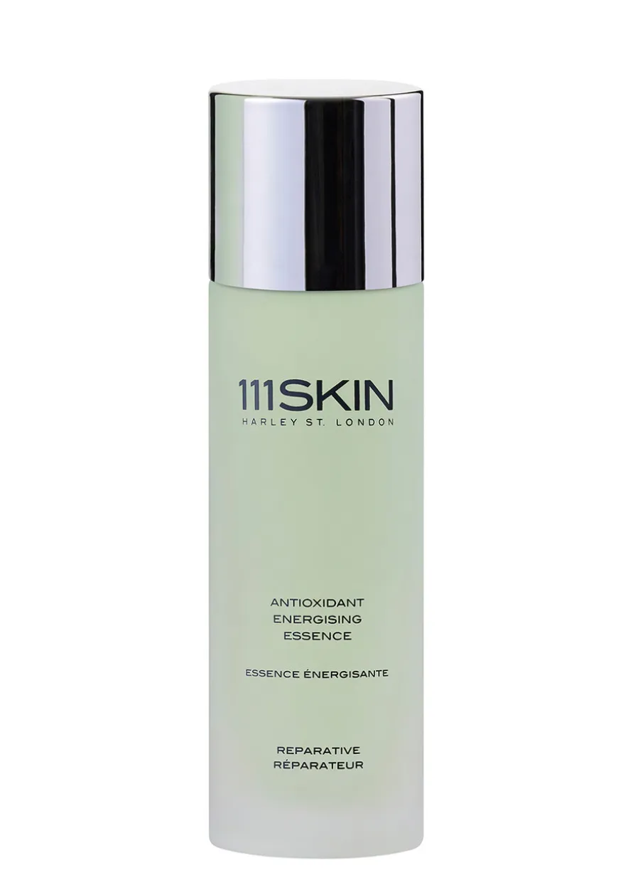Antioxidant Essence NAC Y²