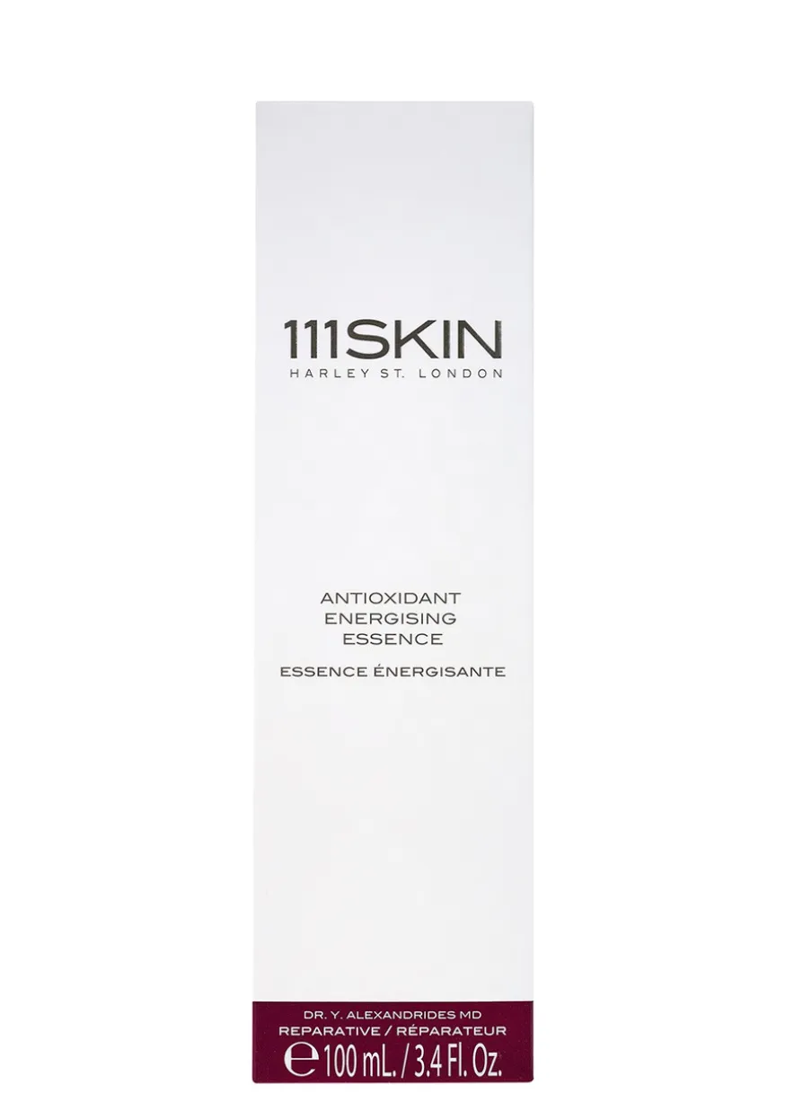 Antioxidant Essence NAC Y²