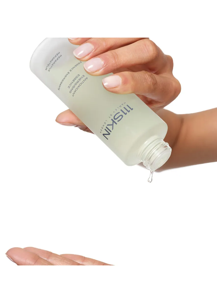 Antioxidant Essence NAC Y²