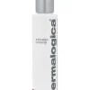 Antioxidant HydraMist 150ml