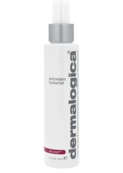 Antioxidant HydraMist 150ml