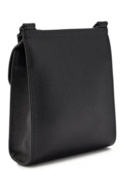 Antony small grained leather cross-body bag