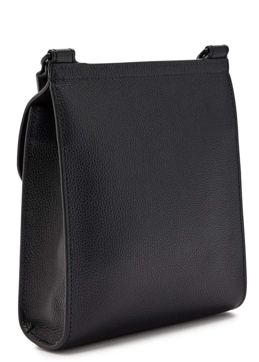 Antony small grained leather cross-body bag