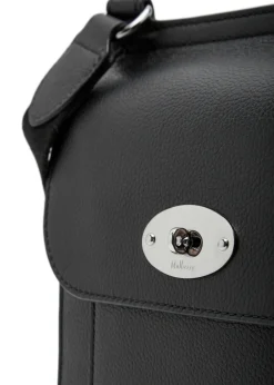Antony small grained leather cross-body bag
