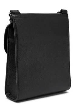 Antony small grained leather cross-body bag