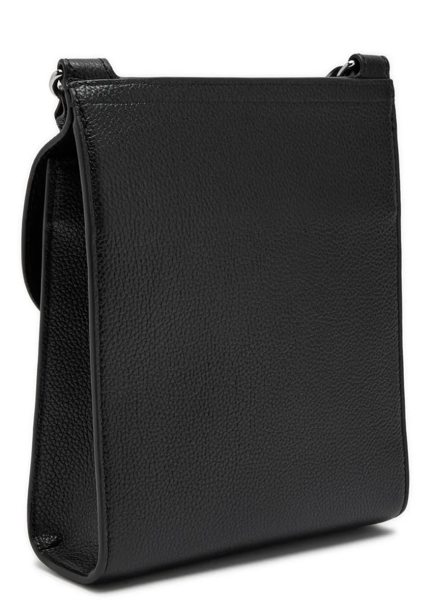Antony small grained leather cross-body bag